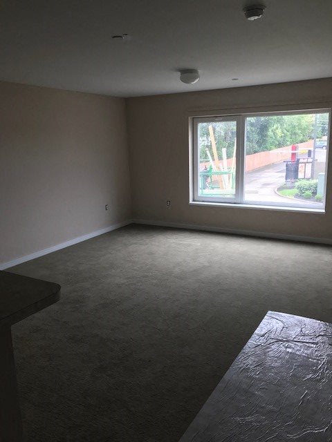 Gallery Photo 21